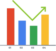 Competitive Pricing and Rates at Digitalsbooster