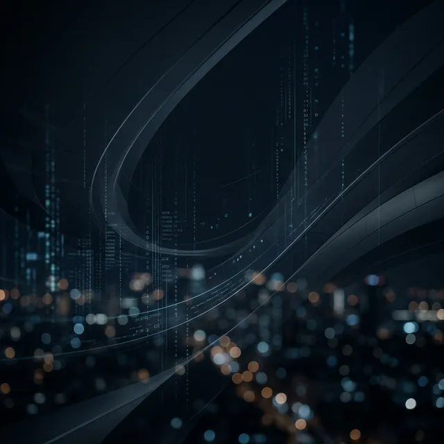 Digitalsbooster Video Section Background