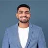 Tanya Panchal - eCommerce Specialist