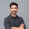 Digitalsbooster Seller Success Story — Testimonial 1