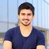 Digitalsbooster Seller Success Story — Testimonial 2