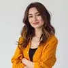 Testimonial Client 3