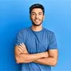 Digitalsbooster Seller Consultant