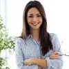 Successful startup founder registered with Digitalsbooster