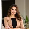 eCommerce Brand Growth Manager