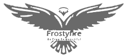 FrostyFire — Digitalsbooster Client