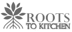 Roots to Kitchen — Digitalsbooster Client