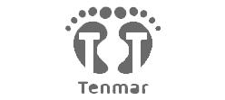 Tenmar — Digitalsbooster Client