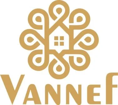 Vannef Logo