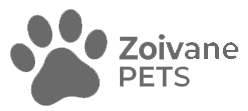 Zoivane — Digitalsbooster Client