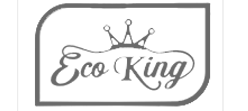 Eco King — Digitalsbooster Client