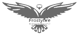 Frosty Fire — Digitalsbooster Client