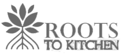 Roots to Kitchen — Digitalsbooster Client