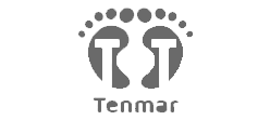 Tenmar — Digitalsbooster Client