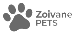 Zoivane — Digitalsbooster Client