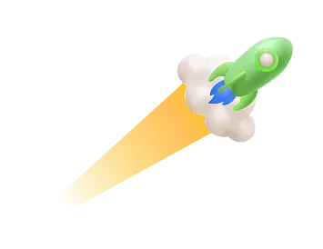 E-Commerce growth process steps