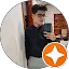 Ayush Khandelwal — Digitalsbooster Client Review