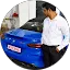 Dheeraj Jawlia — Digitalsbooster Client Review