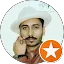 LokendRa Kumar Dhakad — Digitalsbooster Client Review